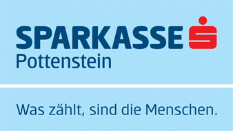 Sparkasse Logo